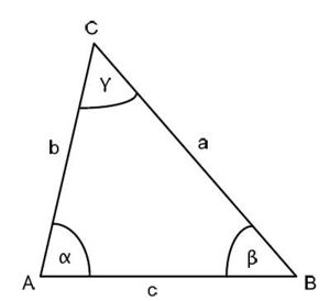 AufgabeC27 Dreiecke.jpg