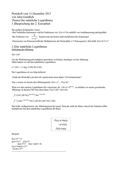 Datei:Protokoll vom 11.Dez Korrektur..pdf