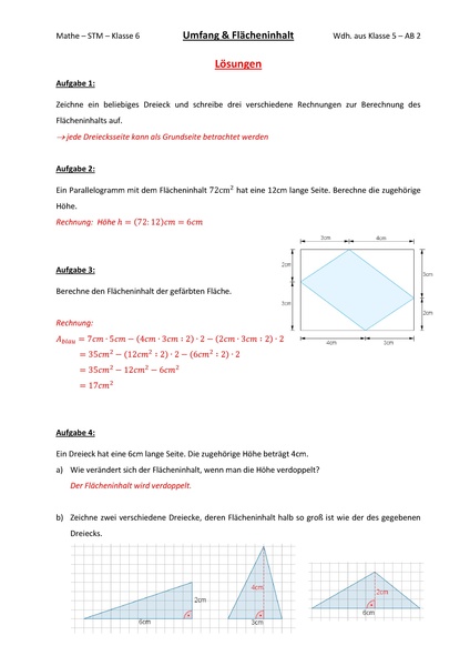 Datei:Lösungen zum AB2.pdf