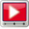 Video-player-YouTube.svg