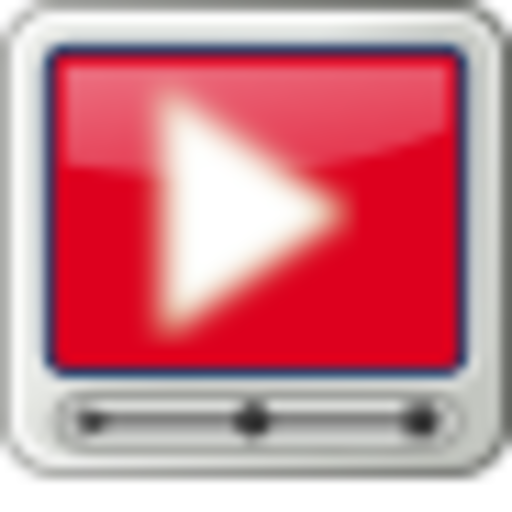 Datei:Video-player-YouTube.svg