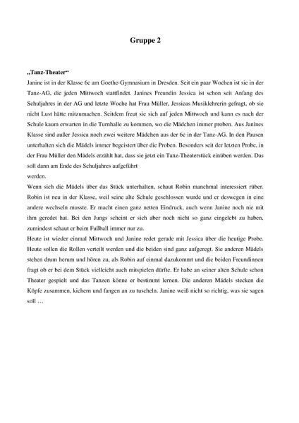 Datei:Arbeitsblätter Vorurteile Gruppe2.pdf