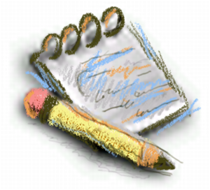 BlockUndStift2.png