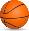 Basketball-155997 1280.png