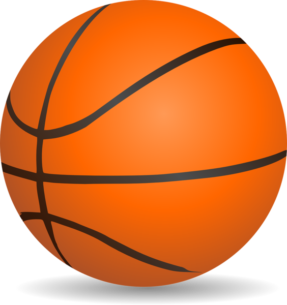 Datei:Basketball-155997 1280.png