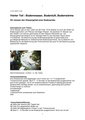 Bodenwasser, Bodenluft, Bodenwärme alle.pdf