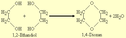 Datei:Mietschke-1,1-EthandiolDioxan.gif