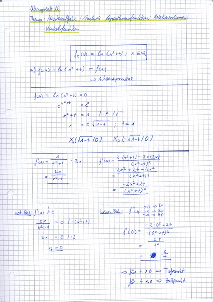 Datei:Musteraufgabe Abitur Logarithmusfunktion Schale a) 2.pdf