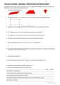 07-03 Test zum Lernpfad Rechteck.pdf