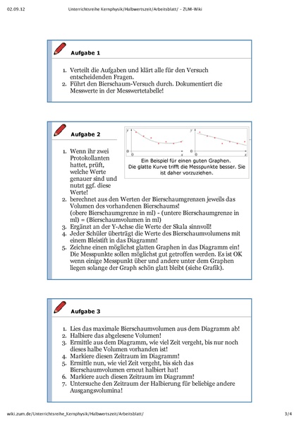 Datei:Arbeitsblatt-Bierschaumversuch.pdf
