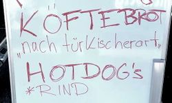 Hotdog_s