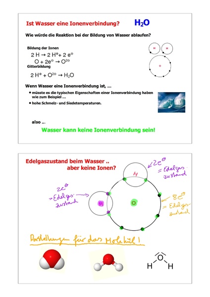 Datei:Lachner 17-1 KWM-Einführung 10d.pdf