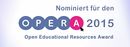 Opera 2015 - Nominiert.jpg
