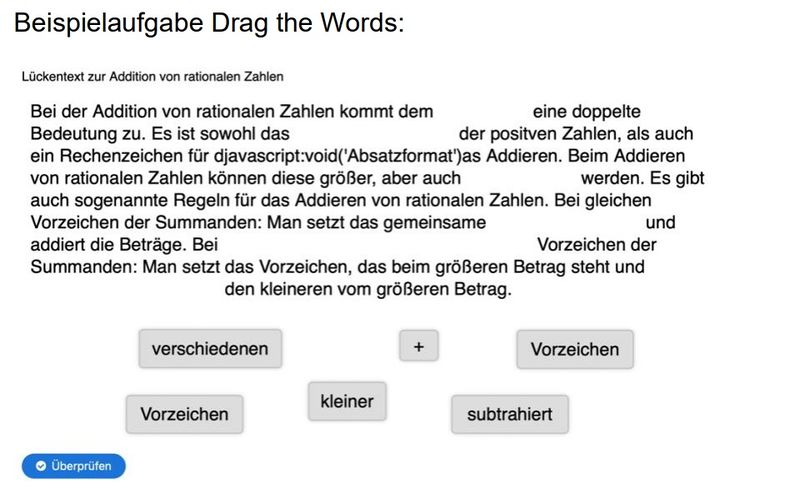 Datei:Beispielaufgabe- Drag and Drop.jpg