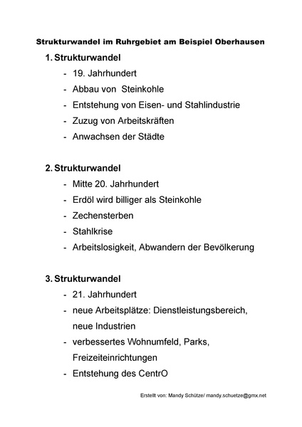 Datei:Ruhrgebiet-strukturwandel-oberhausen.pdf