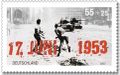 Stamp-Germany-2003-MiNr2342-17.-Juni.jpg