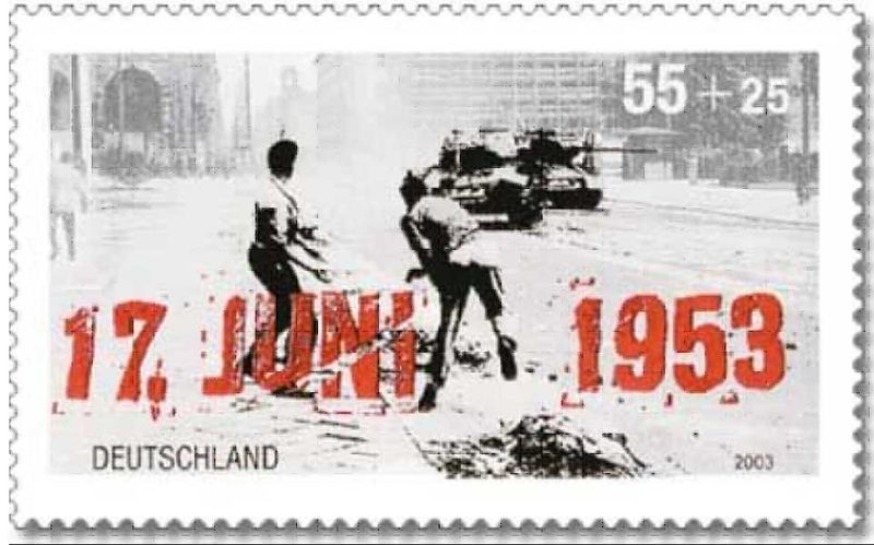 Datei:Stamp-Germany-2003-MiNr2342-17.-Juni.jpg