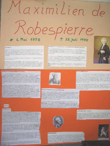 Datei:Robespierre Leben.jpg