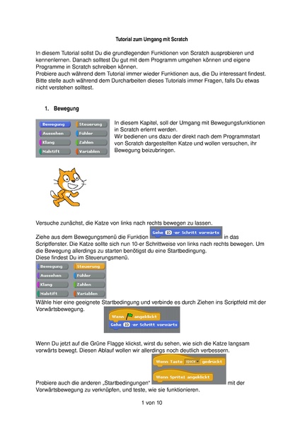 Datei:Scratch-tutorial.pdf
