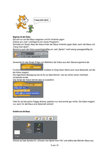 Datei:Scratch-tutorial.pdf