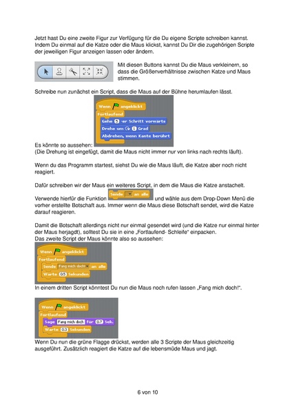 Datei:Scratch-tutorial.pdf