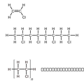 Vorschaubild der Version vom 12:57, 22. Okt. 2024