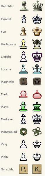 Datei:Chess5.JPG