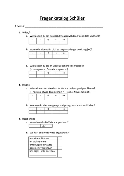 Datei:Fragenkatalog Schüler Seite1.pdf