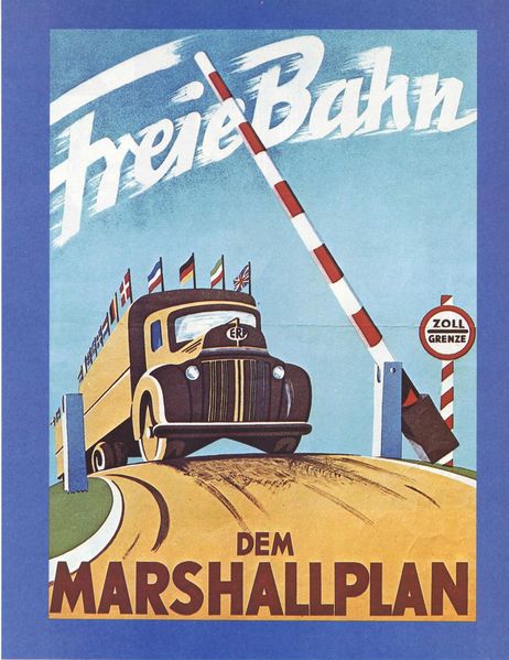 Datei:Marshallplan 1949.jpg