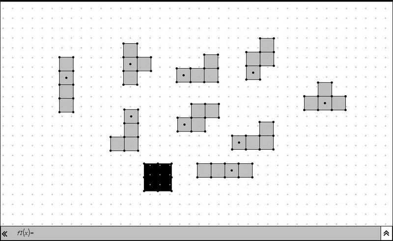 Datei:Parkettieren Tetris 1.jpg
