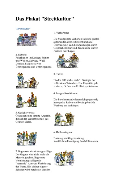 Datei:Musterlösungen 9 Stufen der Eskalation.pdf