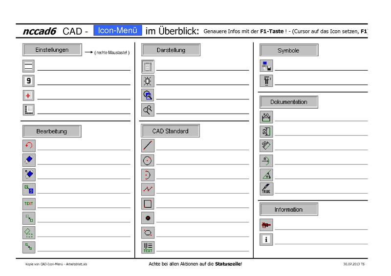 Datei:Lehrerschnitzer CAD-Icon-Menü - Arbeitsblatt.pdf