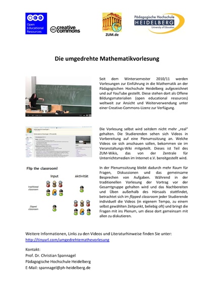 Datei:Infoblatt umgedrehte mathematikvorlesung.pdf