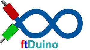 Ftduino.jpg