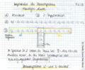 12607 Mitschrift 2008 Lk Aufgabe zu den MS Spektren von verzweigten Alkanen.jpg