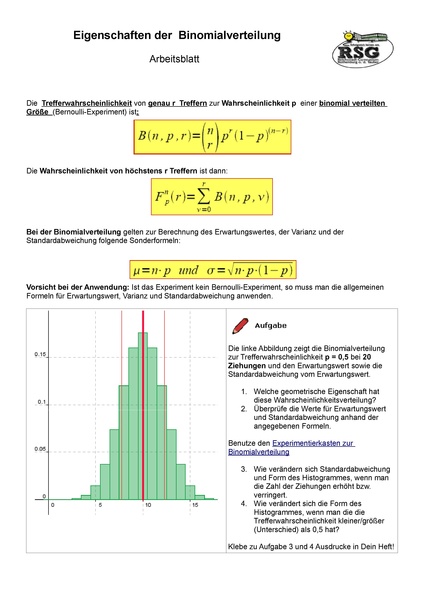 Datei:Binomialverteilung1.pdf