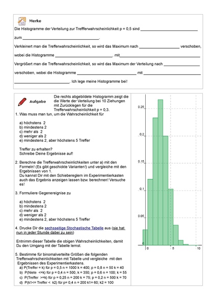 Datei:Binomialverteilung1.pdf