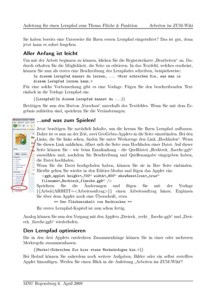 Datei:Anleitung Flaeche.pdf