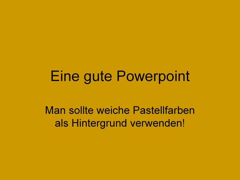 Datei:Gute Powerpoint.pdf