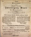 Koeniglich-Bayerisches-Intelligenzblatt-1841-Beilage.png