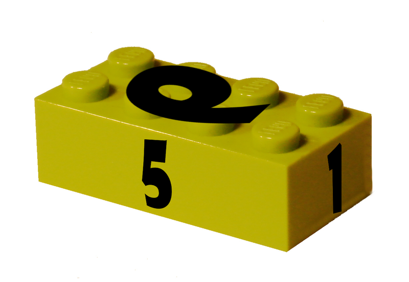 Datei:Lego02.png
