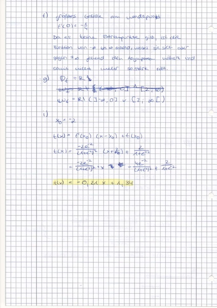 Datei:Mathe test 2.4.pdf