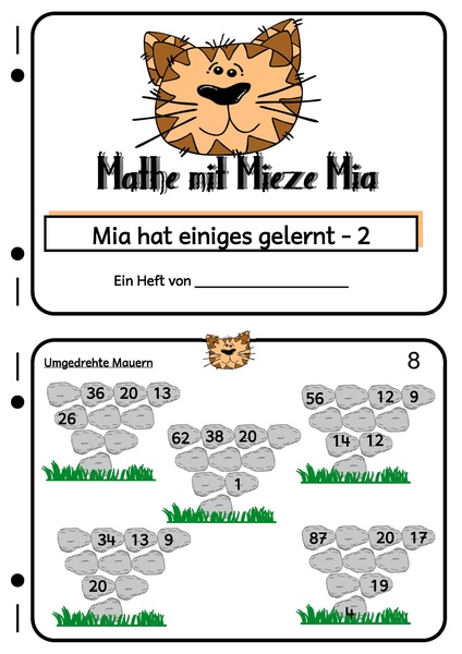 Datei:Mia-Hatgelernt.2.pdf