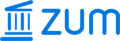ZUM-Logo.png