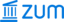 Das ZUM-Logo