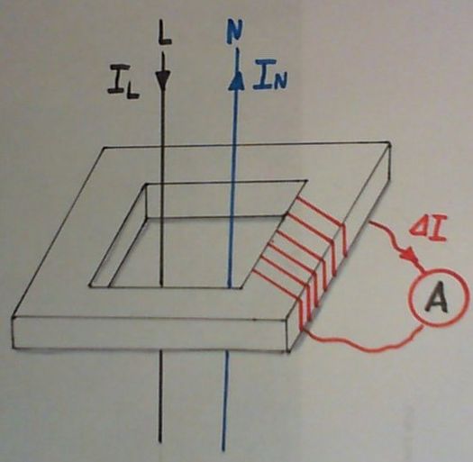 Elektrotechnische Grundlagen/Gefahren Des Elektrischen Stroms ...