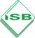 Logo ISB.jpg
