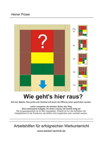 Datei:Schiebe-Rätsel-Puzzle aus Holz.pdf
