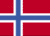Norwegen.gif