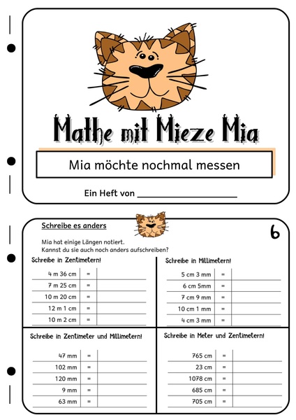 Datei:Mia-Messen.2.pdf